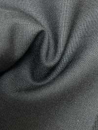 66404-54 26SS BEST SELECTION [N-STRETCH] N-STRETCH[Textile] Kunishima Co., Ltd. Sub Photo