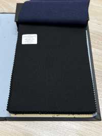 66404-54 26SS BEST SELECTION [N-STRETCH] N-STRETCH[Textile] Kunishima Co., Ltd. Sub Photo