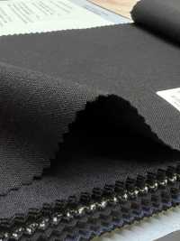 66405-10 26SS BEST SELECTION [N-STRETCH] N-Stretch[Textile] Kunishima Co., Ltd. Sub Photo