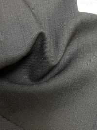 66405-10 26SS BEST SELECTION [N-STRETCH] N-Stretch[Textile] Kunishima Co., Ltd. Sub Photo