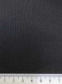 66405-10 26SS BEST SELECTION [N-STRETCH] N-Stretch[Textile] Kunishima Co., Ltd. Sub Photo