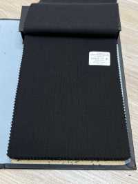 66405-10 26SS BEST SELECTION [N-STRETCH] N-Stretch[Textile] Kunishima Co., Ltd. Sub Photo