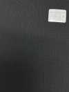 66405-10 26SS BEST SELECTION [N-STRETCH] N-Stretch