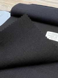 66406-15 26SS BEST SELECTION [N-STRETCH] N-Stretch[Textile] Kunishima Co., Ltd. Sub Photo