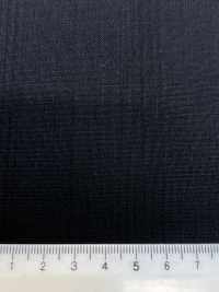 66406-15 26SS BEST SELECTION [N-STRETCH] N-Stretch[Textile] Kunishima Co., Ltd. Sub Photo