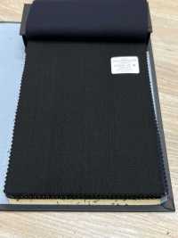 66406-15 26SS BEST SELECTION [N-STRETCH] N-Stretch[Textile] Kunishima Co., Ltd. Sub Photo