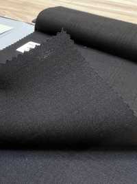 66406-22 26SS BEST SELECTION [N-STRETCH] N-STRETCH[Textile] Kunishima Co., Ltd. Sub Photo