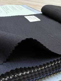 66406-22 26SS BEST SELECTION [N-STRETCH] N-STRETCH[Textile] Kunishima Co., Ltd. Sub Photo