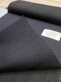 66406-36 26SS BEST SELECTION [N-STRETCH] N-Stretch[Textile] Kunishima Co., Ltd. Sub Photo