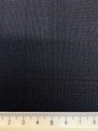 66406-36 26SS BEST SELECTION [N-STRETCH] N-Stretch[Textile] Kunishima Co., Ltd. Sub Photo