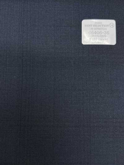 26SS BEST SELECTION [N-STRETCH] N-Stretch