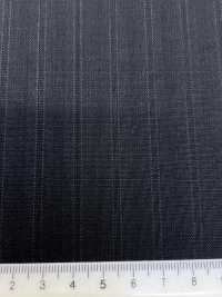 66407-13 26SS BEST SELECTION [N-STRETCH] N-Stretch[Textile] Kunishima Co., Ltd. Sub Photo