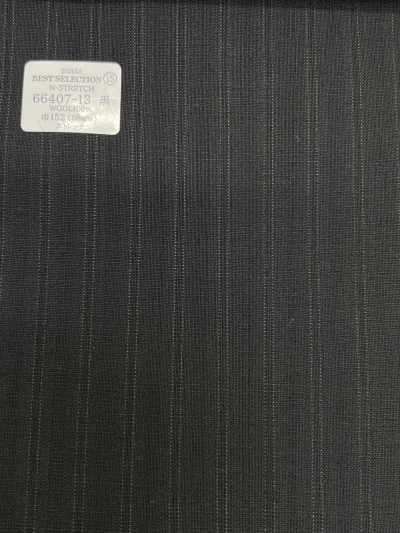 26SS BEST SELECTION [N-STRETCH] N-Stretch