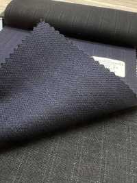 66407-34 26SS BEST SELECTION [N-STRETCH] N-Stretch[Textile] Kunishima Co., Ltd. Sub Photo