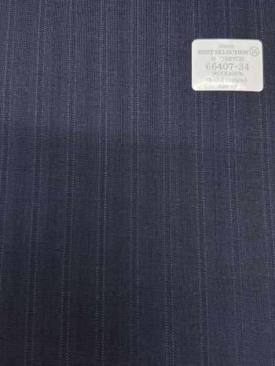 26SS BEST SELECTION [N-STRETCH] N-Stretch