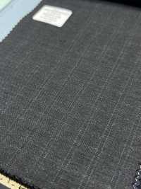 66407-55 26SS BEST SELECTION [N-STRETCH] N-Stretch[Textile] Kunishima Co., Ltd. Sub Photo