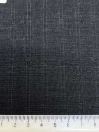 66407-55 26SS BEST SELECTION [N-STRETCH] N-Stretch[Textile] Kunishima Co., Ltd. Sub Photo