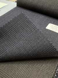 66408-32 26SS BEST SELECTION [N-STRETCH] N-Stretch[Textile] Kunishima Co., Ltd. Sub Photo