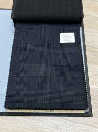 66408-32 26SS BEST SELECTION [N-STRETCH] N-Stretch[Textile] Kunishima Co., Ltd. Sub Photo