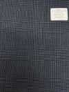 66408-32 26SS BEST SELECTION [N-STRETCH] N-Stretch
