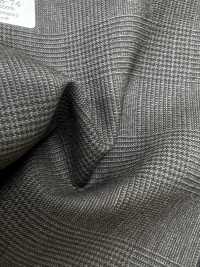 66408-74 26SS BEST SELECTION [N-STRETCH] N-Stretch[Textile] Kunishima Co., Ltd. Sub Photo