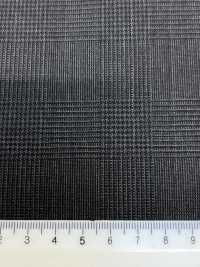 66408-74 26SS BEST SELECTION [N-STRETCH] N-Stretch[Textile] Kunishima Co., Ltd. Sub Photo