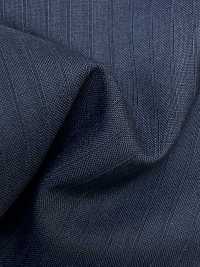 46431-29 26SS BEST SELECTION [N-STRETCH] N-Stretch[Textile] Kunishima Co., Ltd. Sub Photo
