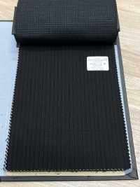 36401-12 26SS BEST SELECTION [N-STRETCH] N-Stretch[Textile] Kunishima Co., Ltd. Sub Photo