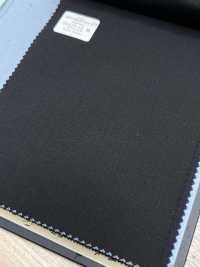 66410-18 26SS BEST SELECTION [Allgender] All Gender[Textile] Kunishima Co., Ltd. Sub Photo