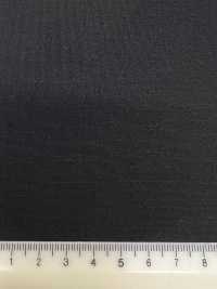 66410-27 26SS BEST SELECTION [Allgender] All Gender[Textile] Kunishima Co., Ltd. Sub Photo