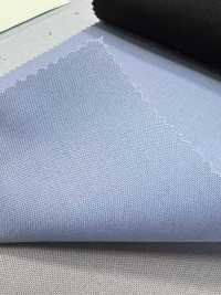 66410-45 26SS BEST SELECTION [Allgender] All Gender[Textile] Kunishima Co., Ltd. Sub Photo