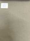 66410-72 26SS BEST SELECTION 【All Gender】