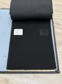 36407-28 26SS BEST SELECTION【FANCY WORSTED】Fancy Worsted[Textile] Kunishima Co., Ltd. Sub Photo