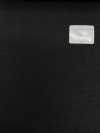 56902-44 26SS BEST SELECTION [traditional Fabric] Traditional Fabric