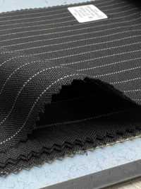 56904-15 26SS BEST SELECTION 【traditional Fabric】Traditional Fabric[Textile] Kunishima Co., Ltd. Sub Photo