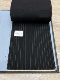 56904-15 26SS BEST SELECTION 【traditional Fabric】Traditional Fabric[Textile] Kunishima Co., Ltd. Sub Photo