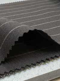 36917-28 26SS BEST SELECTION 【traditional Fabric】Traditional Fabric[Textile] Kunishima Co., Ltd. Sub Photo