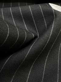 36917-28 26SS BEST SELECTION 【traditional Fabric】Traditional Fabric[Textile] Kunishima Co., Ltd. Sub Photo