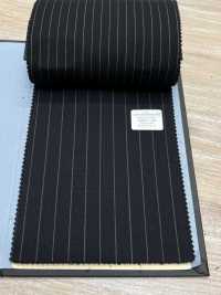 36917-28 26SS BEST SELECTION 【traditional Fabric】Traditional Fabric[Textile] Kunishima Co., Ltd. Sub Photo