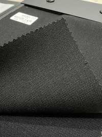 66518-14 26SS HERDREX [Fine Pola] Fine Pola[Textile] Kunishima Co., Ltd. Sub Photo