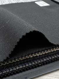 66518-14 26SS HERDREX [Fine Pola] Fine Pola[Textile] Kunishima Co., Ltd. Sub Photo