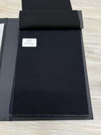 66518-28 26SS HERDREX [Fine Pola] Fine Pola[Textile] Kunishima Co., Ltd. Sub Photo