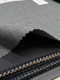 66518-56 26SS HERDREX [Fine Pola] Fine Pola[Textile] Kunishima Co., Ltd. Sub Photo