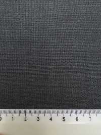 66518-56 26SS HERDREX [Fine Pola] Fine Pola[Textile] Kunishima Co., Ltd. Sub Photo