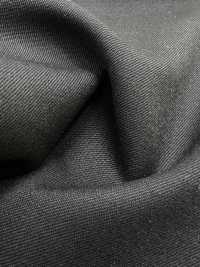 66520-25 26SS HERDREX [TOROMI Super100's] Toromi Super 100[Textile] Kunishima Co., Ltd. Sub Photo