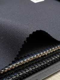 66520-29 26SS HERDREX [TOROMI Super100's] Toromi Super 100[Textile] Kunishima Co., Ltd. Sub Photo