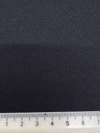 66520-29 26SS HERDREX [TOROMI Super100's] Toromi Super 100[Textile] Kunishima Co., Ltd. Sub Photo