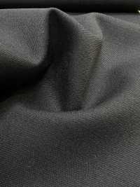 66520-34 26SS HERDREX [TOROMI Super100's] Toromi Super 100[Textile] Kunishima Co., Ltd. Sub Photo