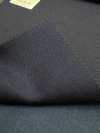 66520-36 26SS HERDREX [TOROMI Super100's] Toromi Super 100[Textile] Kunishima Co., Ltd. Sub Photo