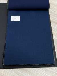 66520-43 26SS HERDREX [TOROMI Super100's] Toromi Super 100[Textile] Kunishima Co., Ltd. Sub Photo